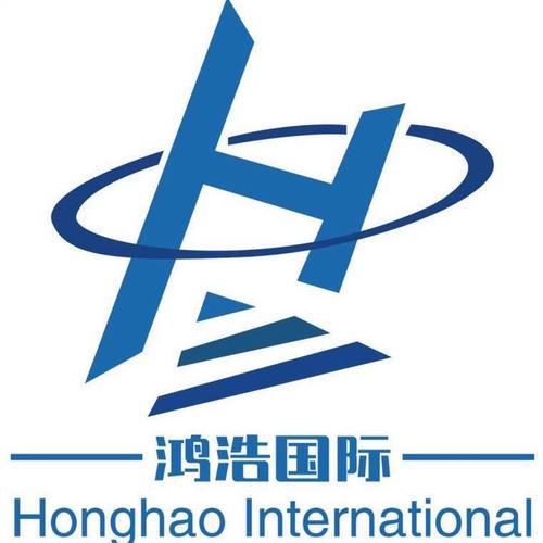 郑新建,公司经营范围包括:一般经营项目是:从事陆运,空运