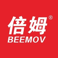 水溶肥_冲施肥_微生物菌肥_单一元素