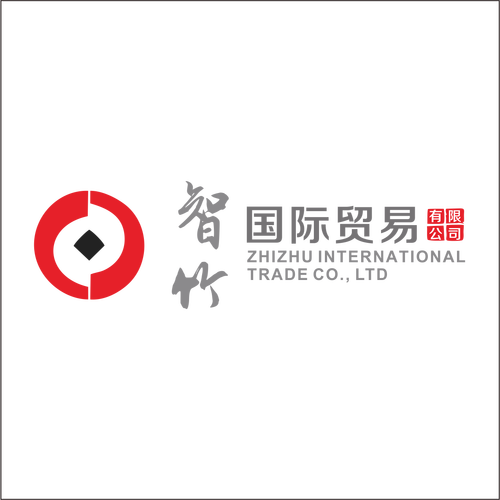 从事货物进出口及技术进出口业务.