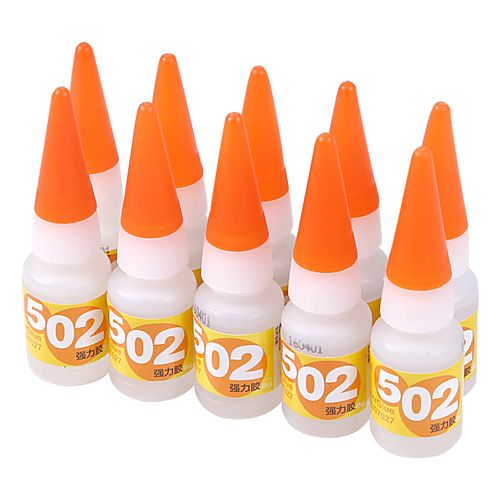 包括文具用品制造及销售,饰品,办公用品,工艺礼品,橡塑制品,电子产品
